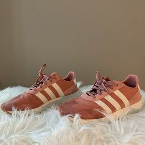 Adidas Shoes